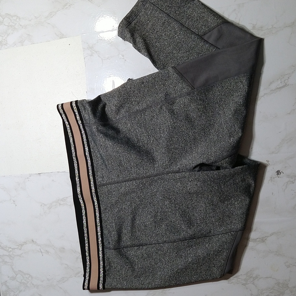 C&C California leggings XL